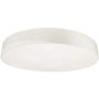 Nowodvorski LAGUNA IX 8962 Deckenleuchte 9x25W only LED/E27 IP20