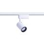Nowodvorski PROFILE IRIS LED 7W 3000K 8995 Schienenstrahler 1x7W/LED 3000K 420LM IP20