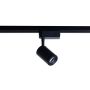 Nowodvorski PROFILE IRIS LED 7W 4000K 8998 Schienenstrahler 1x7W/LED 4000K 420LM IP20