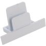 Nowodvorski PROFILE RECESSED DEAD END CAP 8974 Montageelement