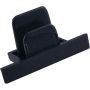 Nowodvorski PROFILE RECESSED DEAD END CAP 8975 Montageelement