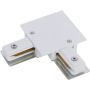 Nowodvorski PROFILE RECESSED LCONNECTOR 8970 Montageelement IP20