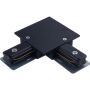 Nowodvorski PROFILE RECESSED LCONNECTOR 8971 Montageelement IP20