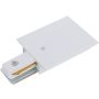 Nowodvorski PROFILE RECESSED POWER END CAP 8972 Netzteil IP20