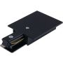 Nowodvorski PROFILE RECESSED POWER END CAP 8973 Netzteil IP20