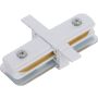 Nowodvorski PROFILE RECESSED STRAIGHT CONNECTOR 8967 Montageelement IP20
