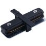 Nowodvorski PROFILE RECESSED STRAIGHT CONNECTOR 8968 Montageelement IP20