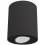 Nowodvorski SET 8900 Aufbau-Downlight 1x10W only LED/GU10 IP20