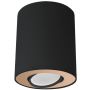 Nowodvorski SET 8901 Aufbau-Downlight 1x10W only LED/GU10 IP20