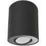 Nowodvorski SET 8902 Aufbau-Downlight 1x10W only LED/GU10 IP20