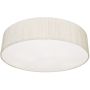 Nowodvorski TURDA III 8952 Deckenleuchte 3x25W only LED/E27 IP20