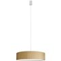 Nowodvorski TURDA IV 8950 Pendelleuchte 3x25W only LED/E27 IP20