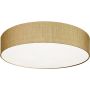 Nowodvorski TURDA IV 8955 Deckenleuchte 4x25W only LED/E27 IP20