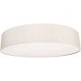 Nowodvorski TURDA VII 8958 Deckenleuchte 7x25W only LED/E27 IP20