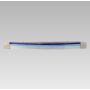 Prezent CONTRO 893 Wandleuchte 1x100w/r7s