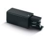 Zambelis 3-Phase Track 19402-L Netzteil IP20