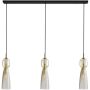 Zambelis LINE LIGHT 23009 Pendelleuchte 40w/Ε14 IP20