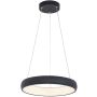 Zambelis PENDANT LED 2044 Pendelleuchte 32W/led 3000K 1800lm IP20