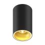 Zuma Line DEEP 89313-N Aufbau-Downlight 1x50W/GU10 IP20