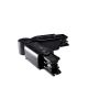 Antigo Track 3F 8121 Verbindungselement IP20