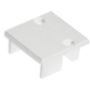 Zambelis MAGNETIC 20101-W Abdeckkappe IP20