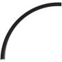 Zambelis MAGNETIC 22275 Schiene IP20