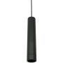 Zambelis PENDANT S157 Pendelleuchte 1x15W/GU10 IP20