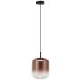 Zambelis PENDANT LED 23216 Pendelleuchte 12W/led 3000K 780lm IP20
