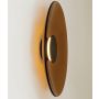 Zambelis WALL LED LIGHT 25272 Wandleuchte 22W/led 2700K - 3000K 445lm IP20