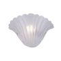 Antigo Bacelo 8161 Wandleuchte 1x60W/E27 IP20