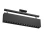 Antigo A-Glare 6331 Schienenstrahler 15x30W/LED 4000K 2400lm IP20