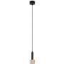 Zambelis PENDANT LIGHT 22181 Pendelleuchte 7W/led 3000K 840lm IP20