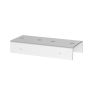 Antigo Drop / Cube / Pipe 1018 Montageelement IP20