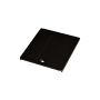 Antigo Track 3F 6587 Montageelement IP20
