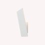 Zambelis SCONCE LED 16155 Wandleuchte 6W/led 3000K 420lm IP20