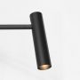 Astro Lighting Leda 5040004 Lampenschirm