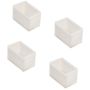 Zambelis NEON ECLS08-09 Abdeckkappe