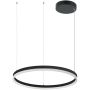 Zambelis PENDANT LED 20260 Pendelleuchte 43W/led 3000K 3357lm IP20