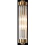Maxlight FLORENCE W0240 Wandleuchte 2x40w/e14 ip20
