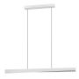 Eglo BOLOGNANO-Z 901833 Pendelleuchte 19W/LED 2700-6500K 2300lm ip20