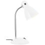 Brilliant ALLISON 99063/05 Schreibtischlampe 1x25W/E27 IP20