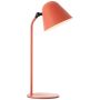 Brilliant CONNIE 99067/41 Schreibtischlampe 1x25W/E14 IP20