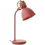 Brilliant ERENA 94555/01 Schreibtischlampe 1x40W/E27
