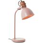 Brilliant ERENA 94555/04 Schreibtischlampe 1x40W/E27