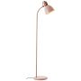 Brilliant ERENA 94556/04 Stehleuchte 1x40W/E27
