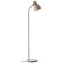 Brilliant ERENA 94556/20 Stehleuchte 1x40W/E27