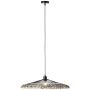 Brilliant FIXI 99265/76 Pendelleuchte 1x40W/E27 IP20