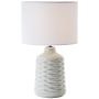 Brilliant ILYSA 94569/22 Tischleuchte 1x40W/E14 IP20
