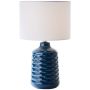 Brilliant ILYSA 94569/73 Tischleuchte 1x40W/E14 IP20