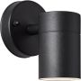 Brilliant Jandy 90964A06 Wandleuchte 1x20w/gu10
